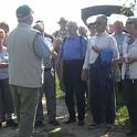 Fruehlingswanderung-09-04-26 007